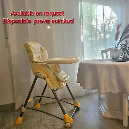 House Next To In Tropical Garden